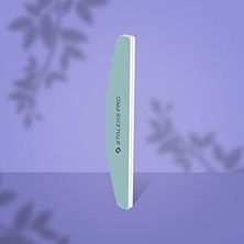 Nacario Tırnak Parlatıcı Baf Törpü 400-3000 Grit