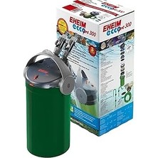 Nacario Eheim Filtre 300 Litre
