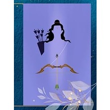 Nacario Sri Rama Koti | శ్రీ రామ కోటి | One Hundred Thousand (100,000) | Likhita Japam: Writing Meditation/