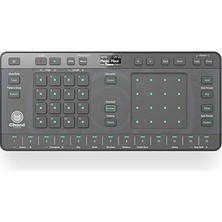 Nacario Alphatheta Toraiz Chordcat 8-Track Groovebox