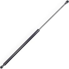 Nacario Bagaj Amortisörü 1 Adet 13247867 Opel Vectra C Sw Wagon 2003-2008