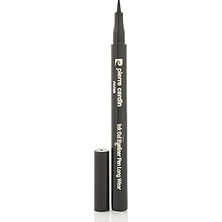 Nacario Ink Gel Eyeliner Pen (Easy REMOVING)-BLACK-329