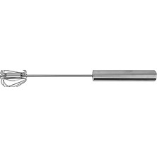 Nacario Porland Cosa Çırpıcı 35 cm