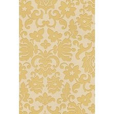 Nacario Desenli Kendiliginden Yapışkanlı Kaplama Folyosu 45 cm x 1 mt ELF035