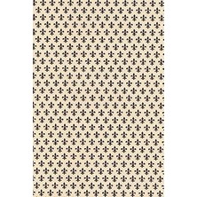 Nacario Desenli Kendiliginden Yapışkanlı Kaplama Folyosu 45 cm x 1 mt ELF252