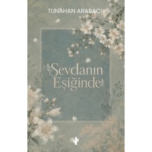 Kaktüs Sanat Sevdanın Eşiğinde