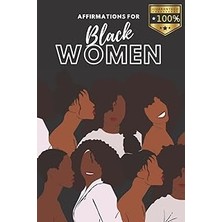 Nacario Independently Published Self Care Journal For Black Woman With Biblical Insight: To Empower, Streng