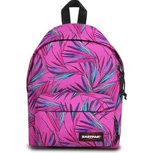 Nacario Eastpak Üniseks Orbit Daypacks