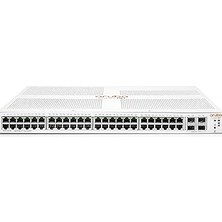 Nacario Aruba A Hewlett Packard Enterprise Company JL685A