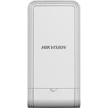 Nacario Hikvision 3WF0FA-2N/O Diş Ortam (1KM-2.4GHZ/300 Mbps)) Access Poi̇nt