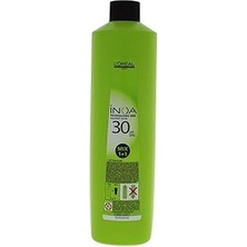 Nacario L'oreal Inoa Oksidan 30 Vol%9, 1000 ml