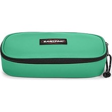 Nacario Eastpak
