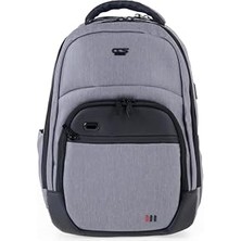 Nacario Ccs London Lüx Sırt Çantası 51475