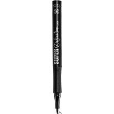 Nacario Avon True Super Definition Eyeliner Ikili Set