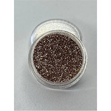 Nacario Nail Tırnak Süsleme Süsleme Altın, MZ1031