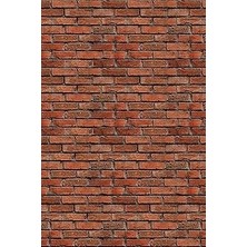 Nacario Desenli Kendiliginden Yapışkanlı Kaplama Folyosu 90 cm x 4 mt ELF9024