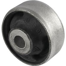 Nacario Seat Ibiza Ön Salıncak Arka Burcu 2009-2017 Lemförder