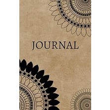 Nacario 5 Year Journal With Daily Bible Verses