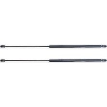 Nacario VASS41 Sağ Sol Kaput Amortisörü A2118800329 Mercedes Cls Seri C219 2004-2010