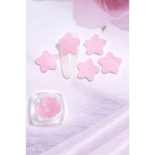 Nacario Yoonail Professional Nail Ornament Charm 14
