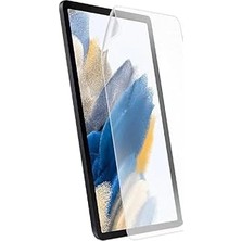 Nacario Redmi Pad Se 11INÇ Paper Like Mat Ekran Koruyucu Renksiz