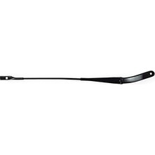 Nacario Ön Cam 8K1955408 Sağ Yolcu Silecek Kolu Audi A5 Coupe 2008-2011