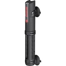 Nacario Eheim Termopreset Akvaryum Isıtıcısı 50W