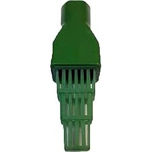 Nacario Xlpro Emiş Süzgeçi 16/22MM