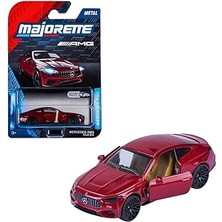 Nacario Majorette Mercedes Amg Serisi Araçlar Mercedes-Amg Cle 53