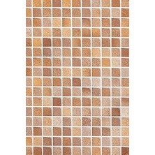Nacario Desenli Kendiliginden Yapışkanlı Kaplama Folyosu 45 cm x 1 mt ELF121