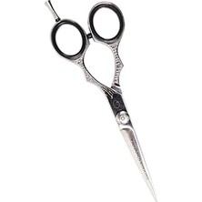 Nacario Trina Berber Makası 5.5" - 69