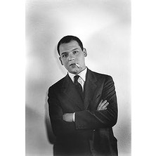 Nacario Piero Manzoni: An Artist's Life