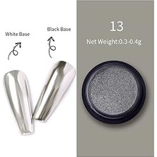 Nacario Born Pretty Ayna Efekt Pigment (46283-13) 2443