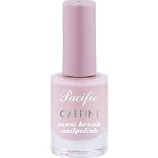 Nacario Gabrini Pasific Nail Polish 14 Oje