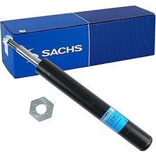Nacario Sachs Amortisör Ön Yağlı Opel Vectra A 1.4/1.6/1.8/2.0 88-95 115 007-115 007