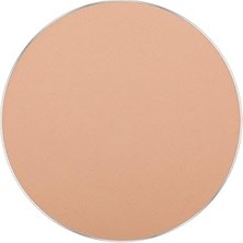 Nacario Freedom System Hd Pressed Powder Round 404PPN