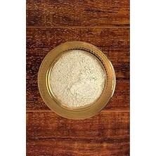 Nacario Karşı Köyden Çemen Toz, Fenugreek Powder, 80 G