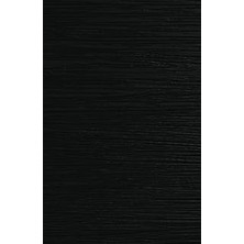Nacario Independently Published Ruled Note Book - Rs Books: Textured Wood Grain Effect Cover