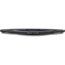 Nacario Arka Silecek Süpürgesi 32CM Bmw 2 Serisi Tourer F45 2015-2021