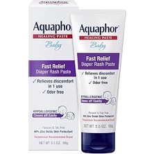 Nacario Aquaphor Baby Pişik Kremi 99GR
