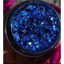 Nacario Glitter Jel Far, Serashinegozfarı9