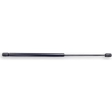 Nacario VASS41 Arka Bagaj Amortisörü Pistonu 8P3827552B Audi A3 Tek Kapı 2004-2008