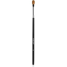 Nacario Makeup Brush 11S