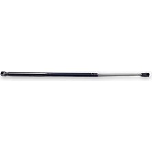 Nacario VASS41 Ön Motor Kaput Amortisörü Pistonu 5G0823359A Vw Golf 7.5 2017-2020