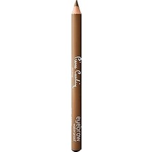Nacario Eyebrow Suya Dayanıklı Şekillendirici Kaş Kalemi