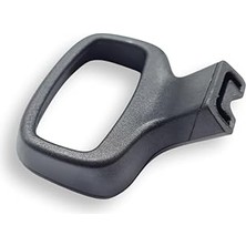 Nacario VASS41 Sol Ön Koltuk Ayar Kolu 3C0881253A 3C0881253 Audi A1 2011-2021