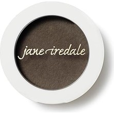 Nacario Jane Iredale Purebrow Kaş Pudrası