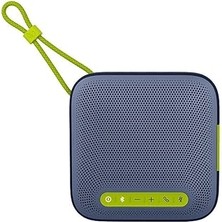 Nacario Infinitylab Clearcall Bluetooth Hoparlör