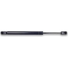Nacario VASS41 Arka Bagaj Amortisörü Pistonu 4F5827552 Audi A6 Sedan C6 2005-2008