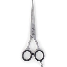Nacario Trina Berber Makası 6"